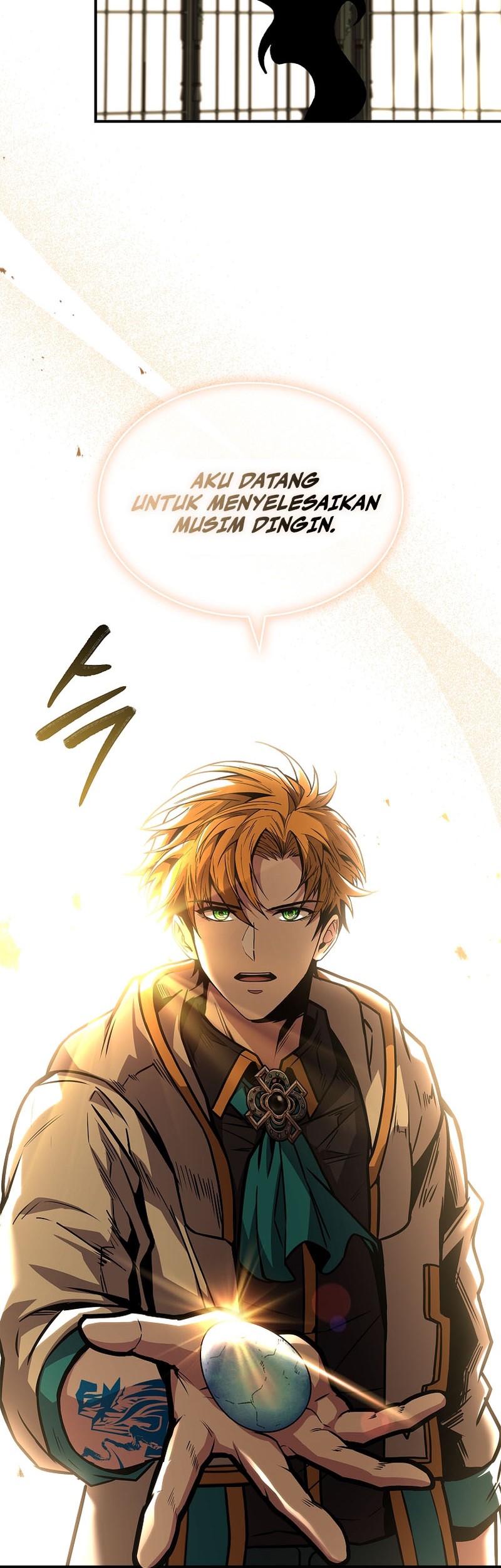 Chapter 72 - halaman 28