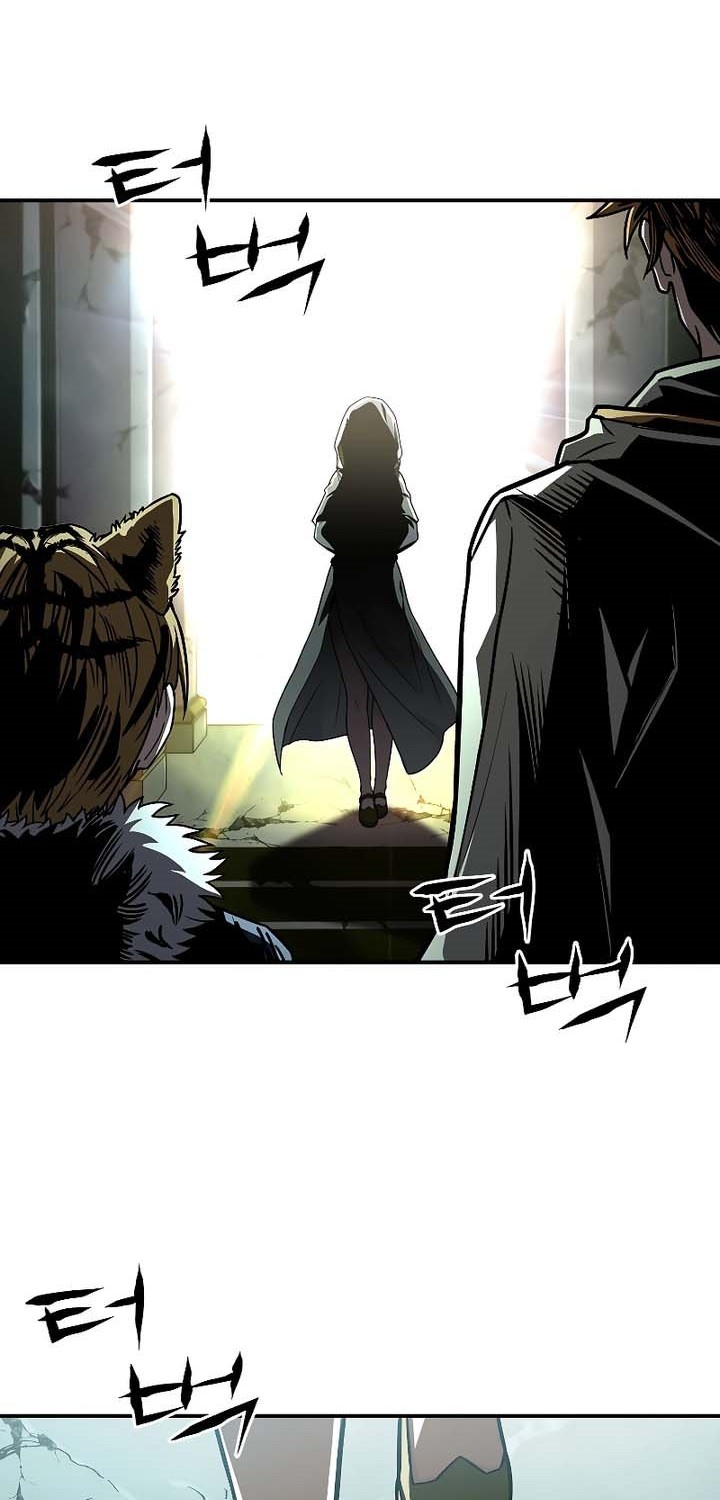 Chapter 71 - halaman 20