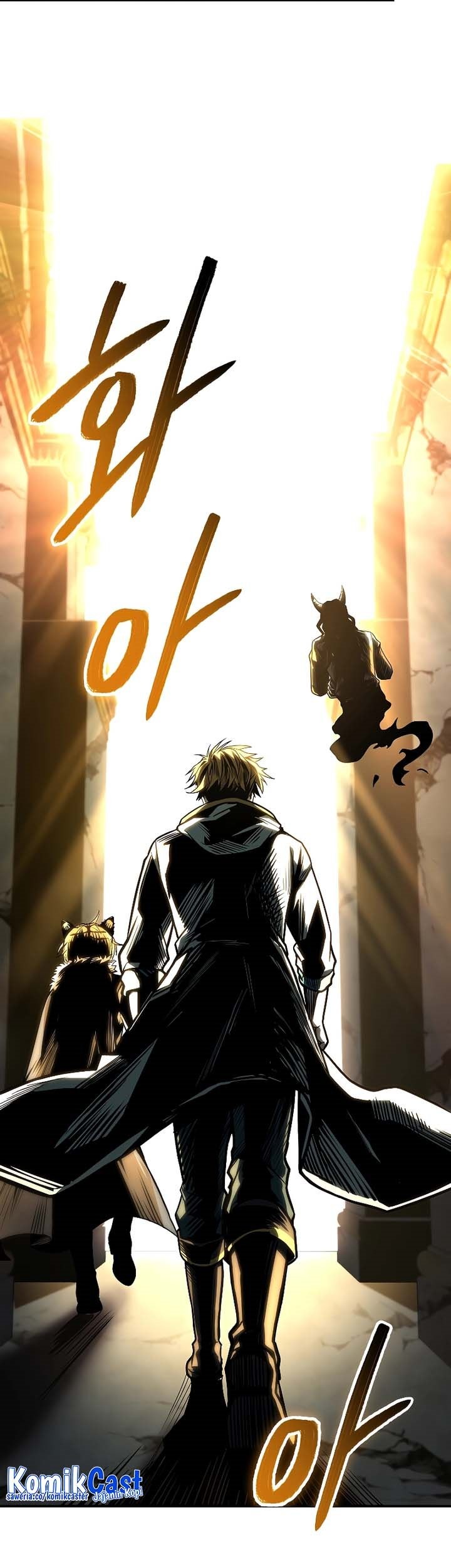Chapter 71 - halaman 25