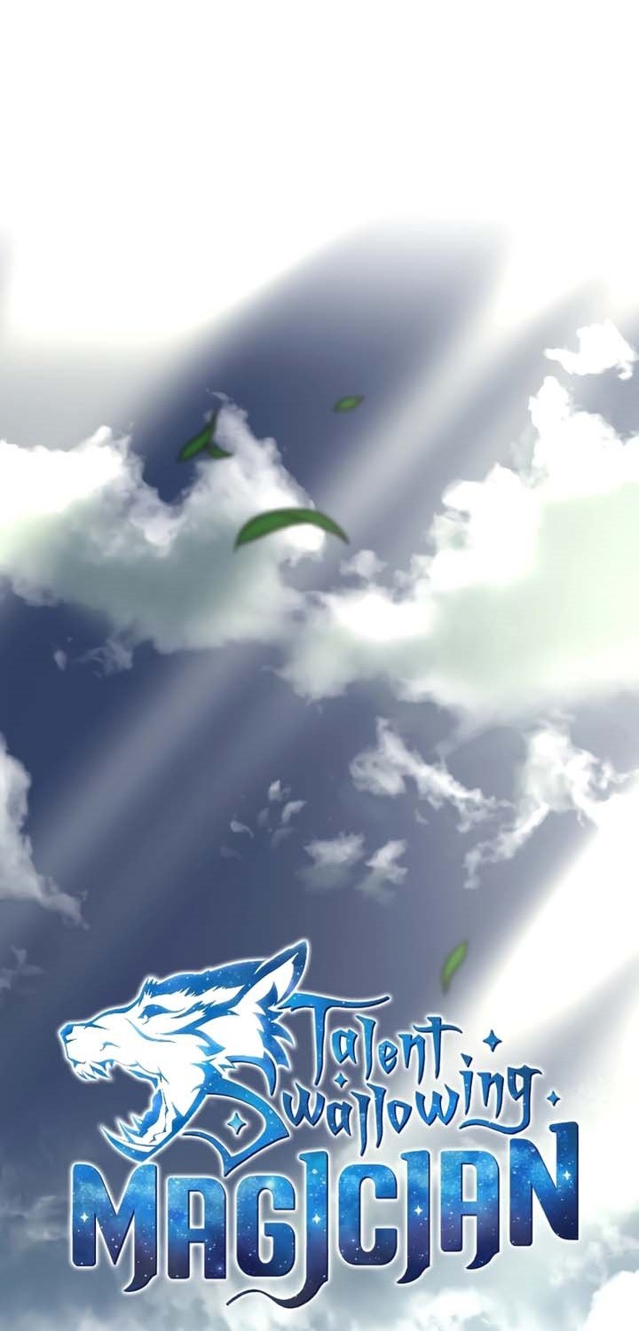 Chapter 71 - halaman 26