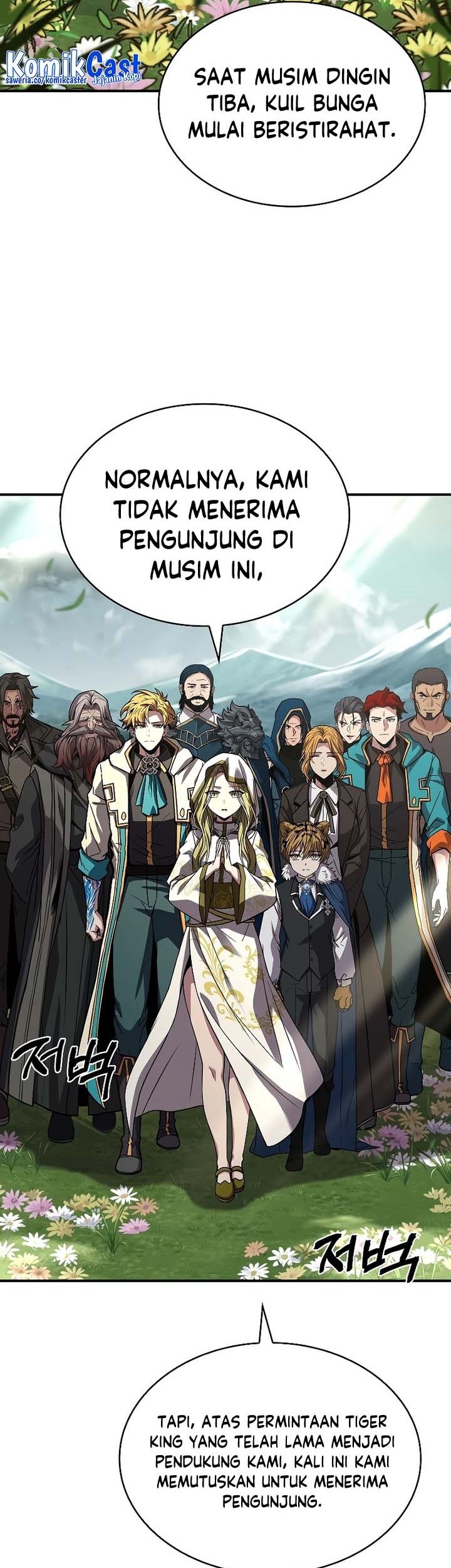 Chapter 71 - halaman 29