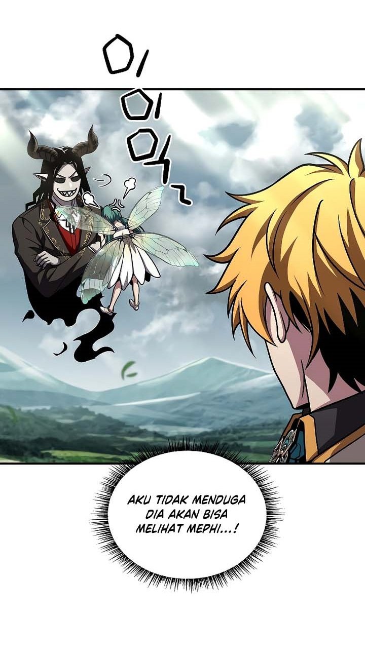 Chapter 71 - halaman 40