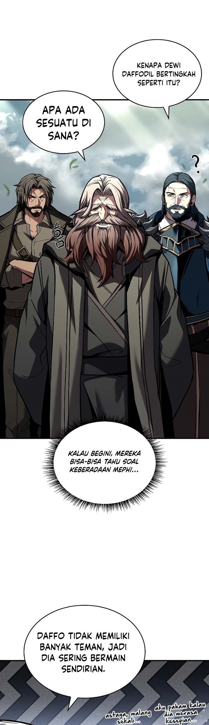Chapter 71 - halaman 41