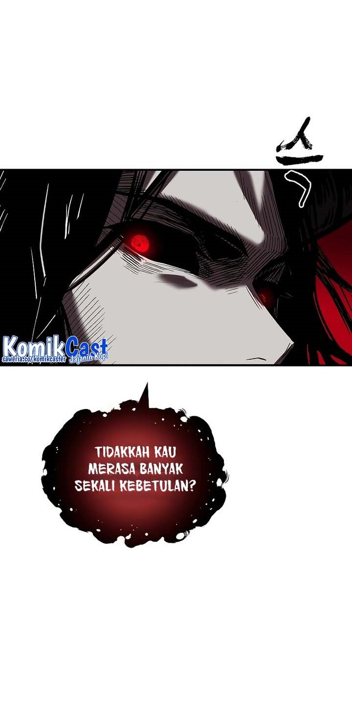 Chapter 71 - halaman 50