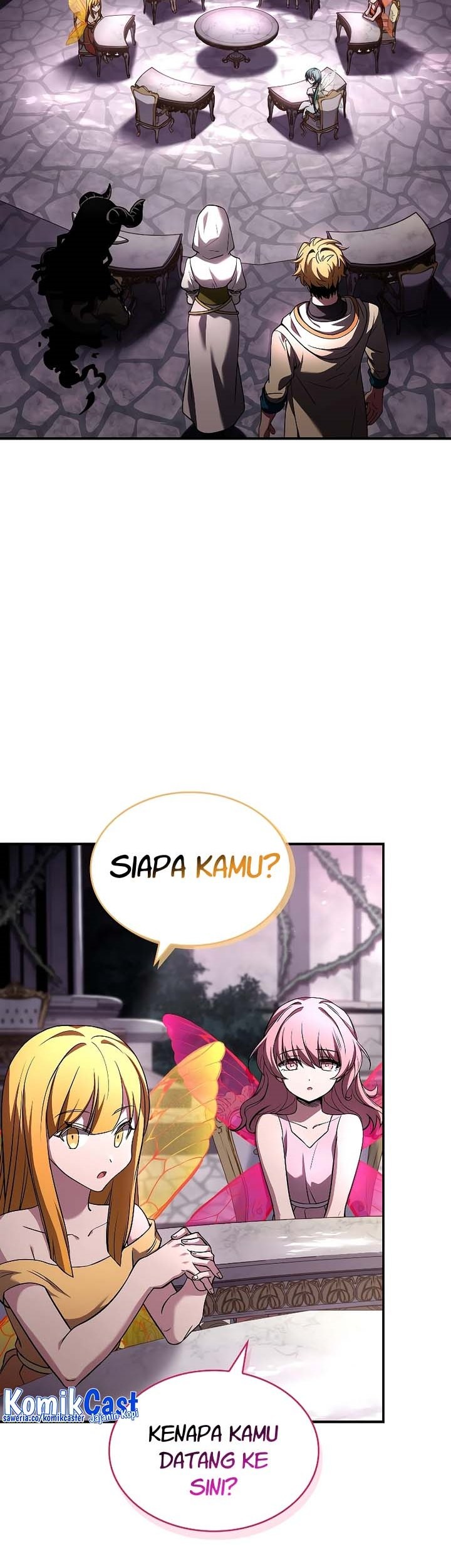Chapter 71 - halaman 55