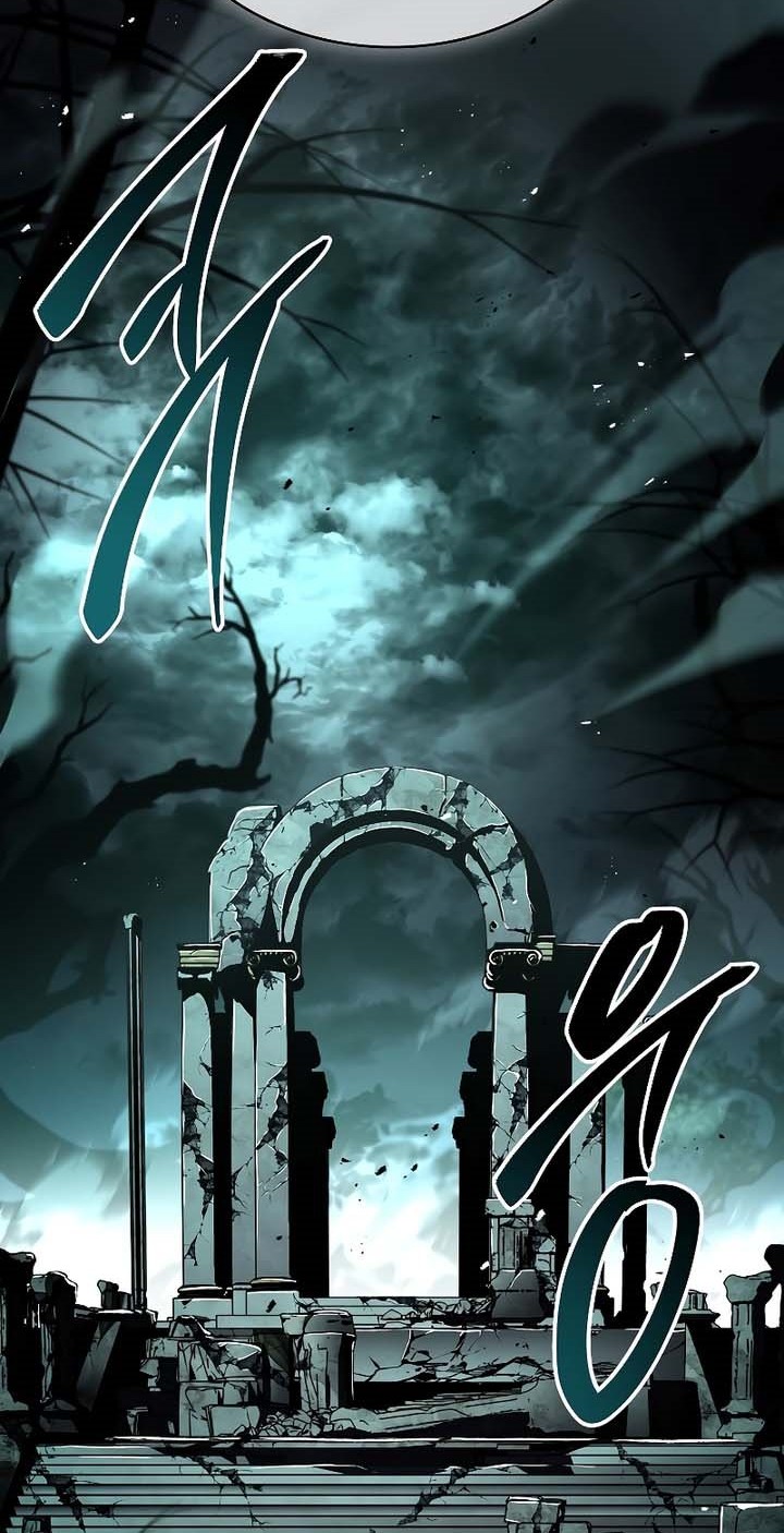 Chapter 71 - halaman 4