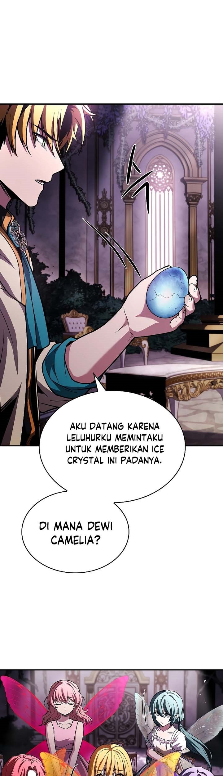 Chapter 71 - halaman 61