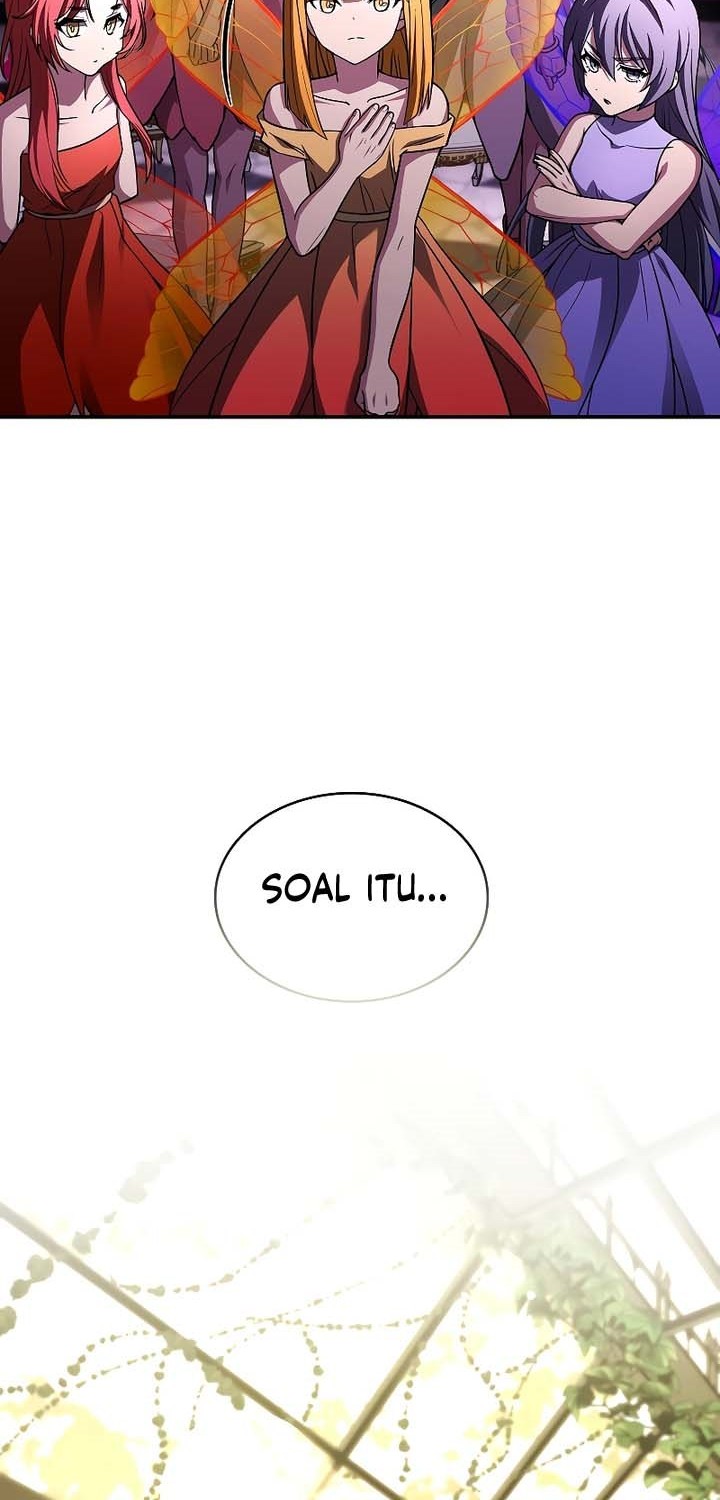 Chapter 71 - halaman 62