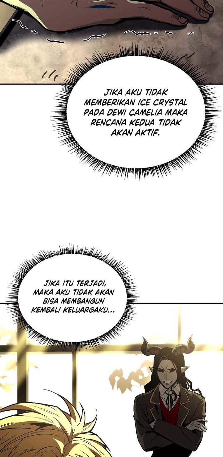 Chapter 71 - halaman 68