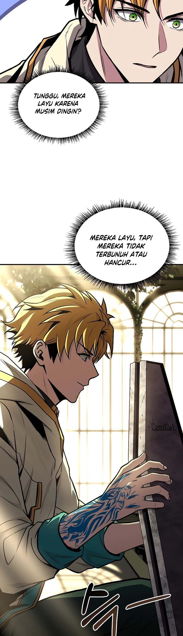 Chapter 71 - halaman 71
