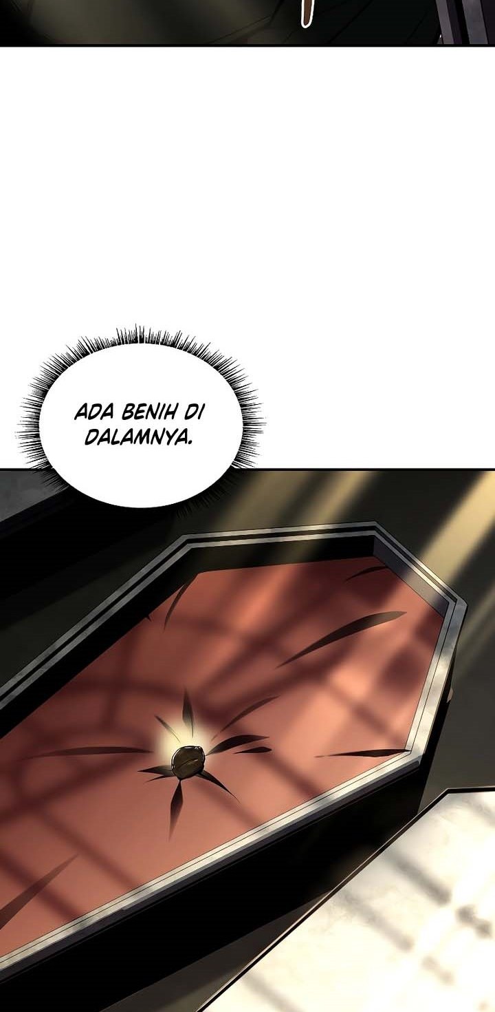 Chapter 71 - halaman 72