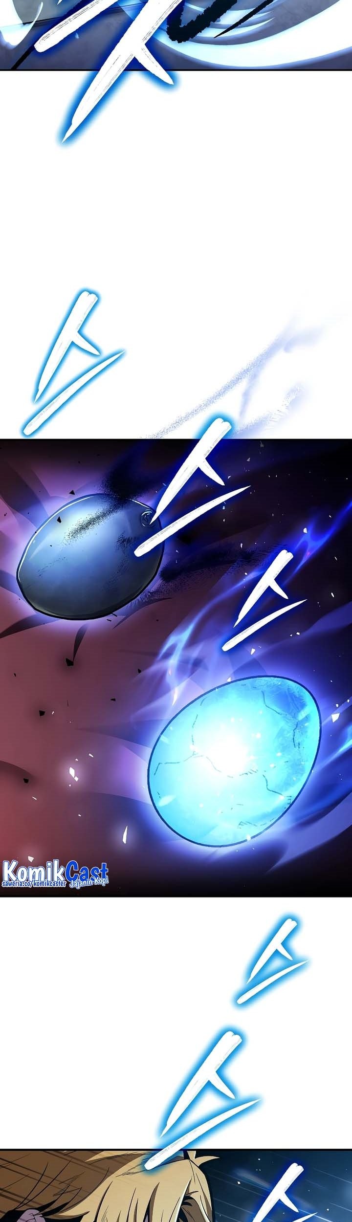 Chapter 71 - halaman 77