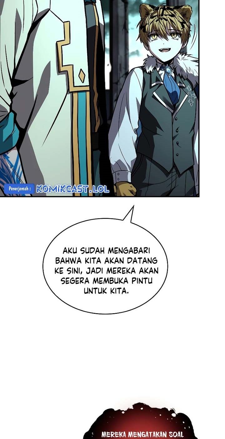 Chapter 71 - halaman 6