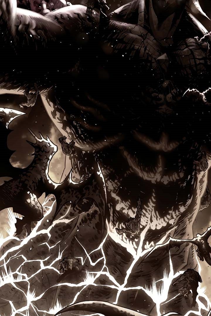 Chapter 71 - halaman 12