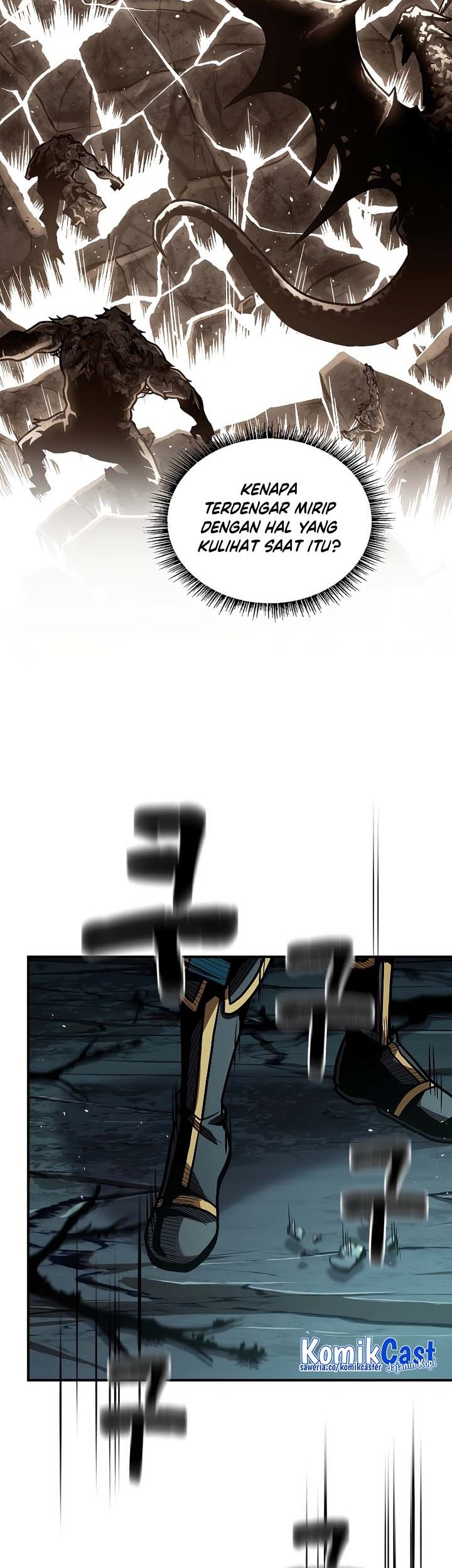 Chapter 71 - halaman 13