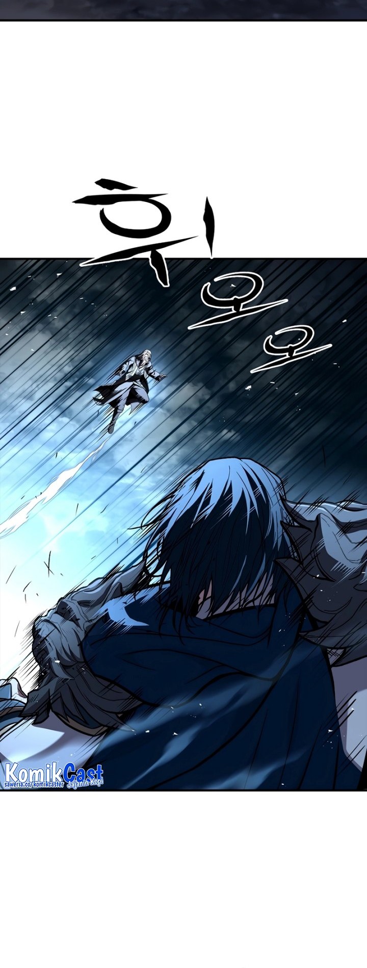 Chapter 70 - halaman 26