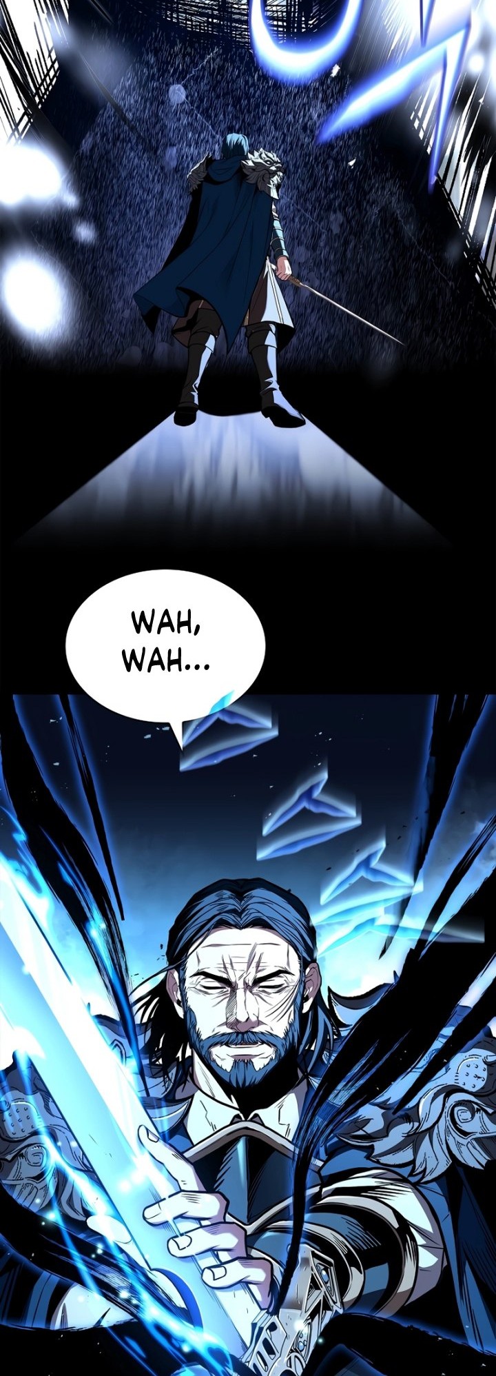 Chapter 70 - halaman 28