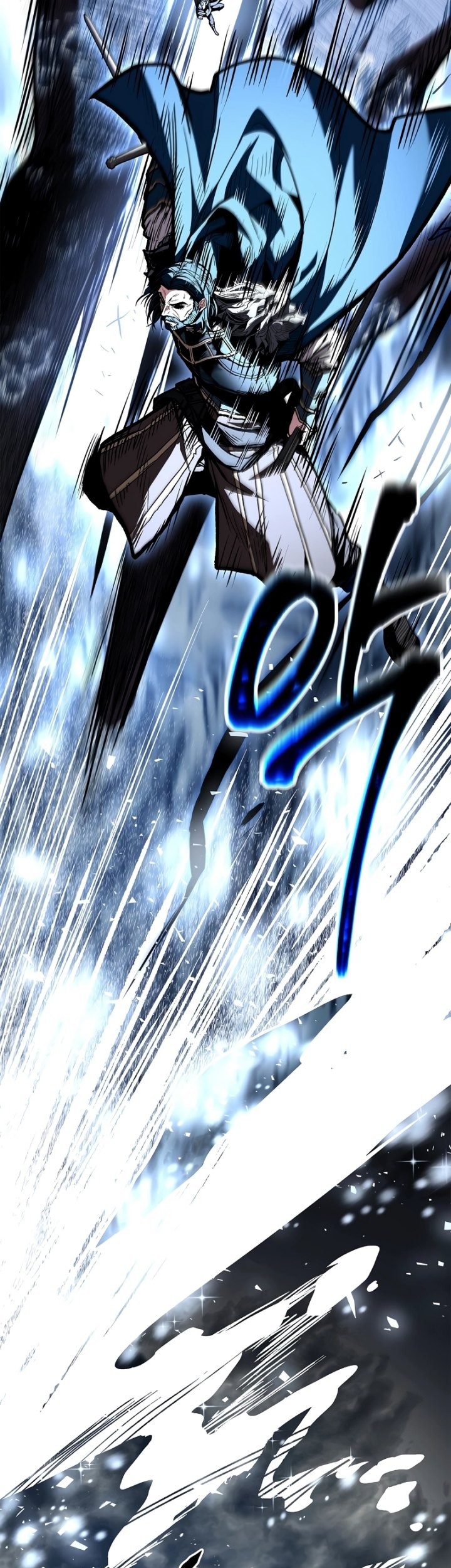 Chapter 70 - halaman 31