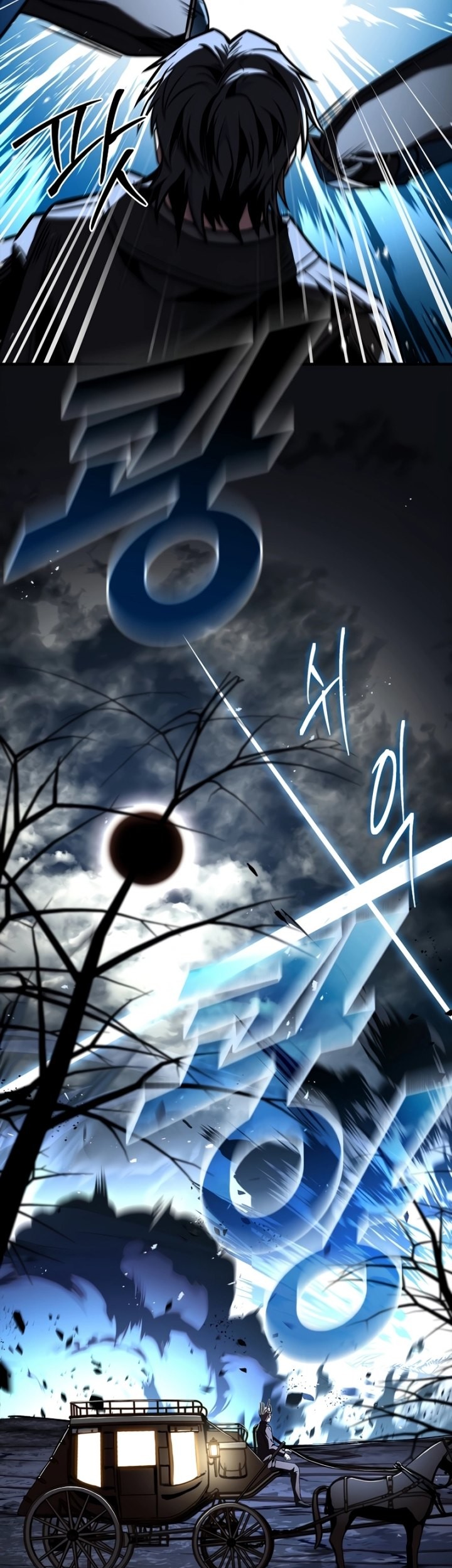 Chapter 70 - halaman 35