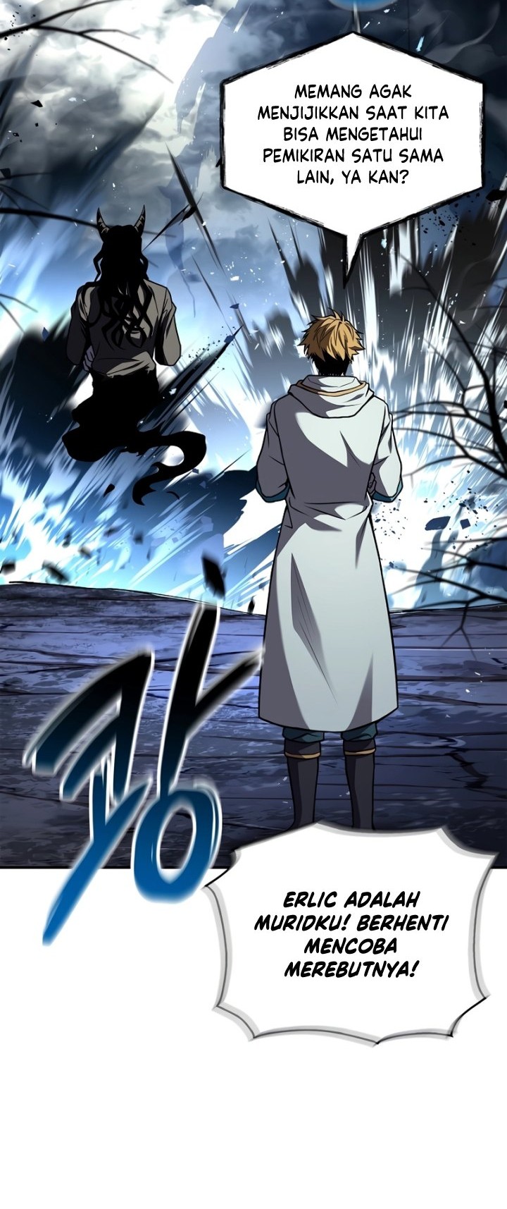Chapter 70 - halaman 38