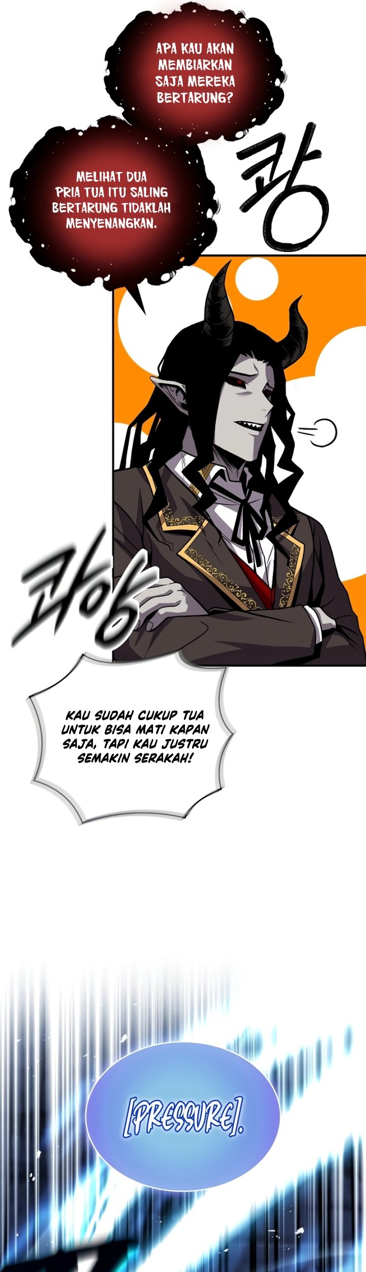 Chapter 70 - halaman 39