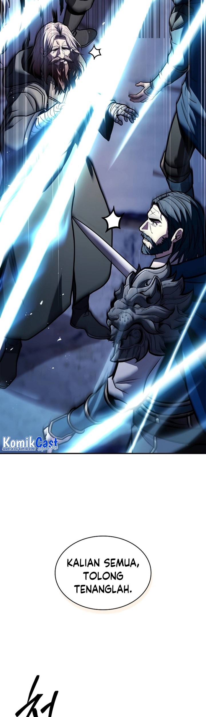 Chapter 70 - halaman 41