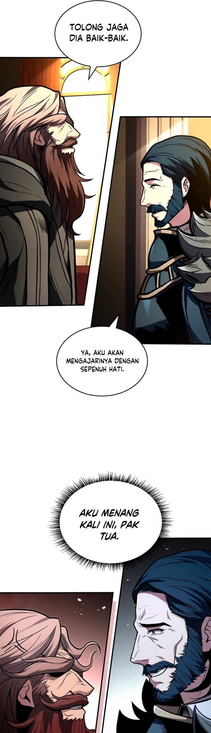 Chapter 70 - halaman 51