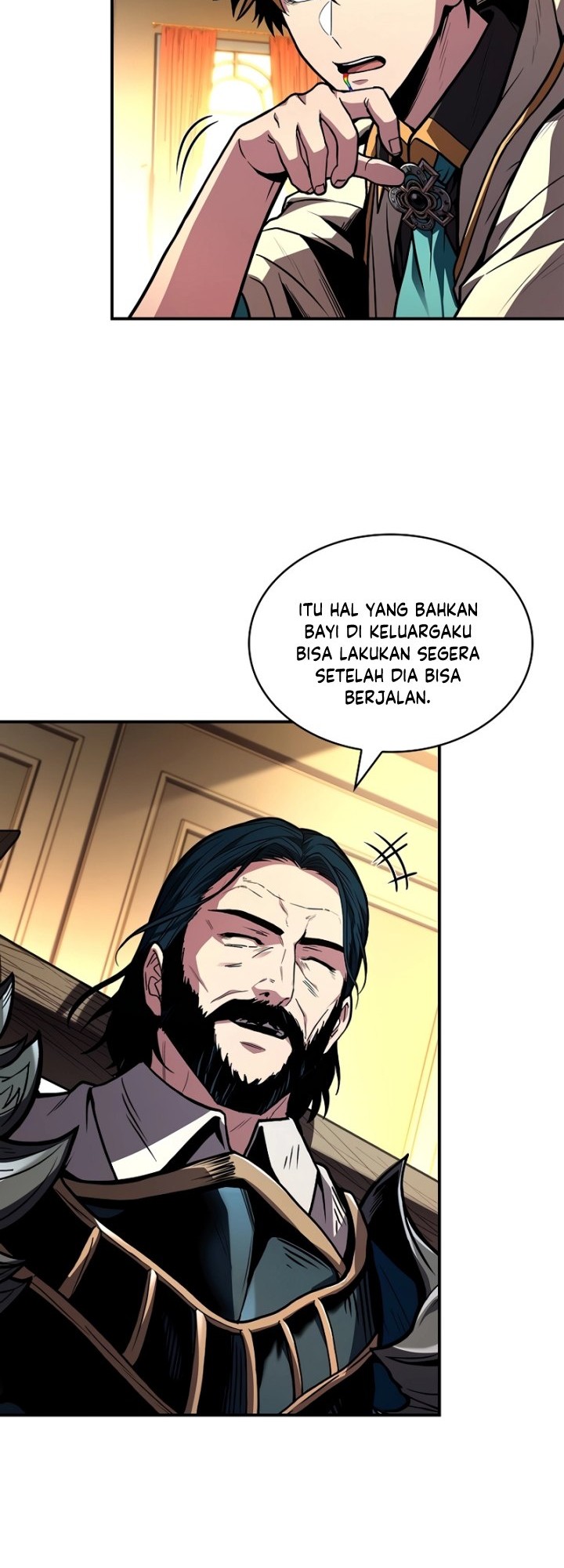 Chapter 70 - halaman 58