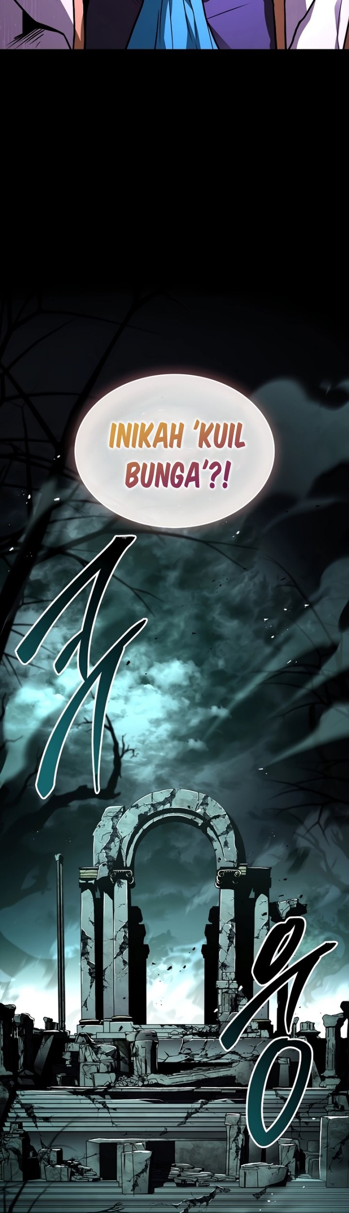 Chapter 70 - halaman 66