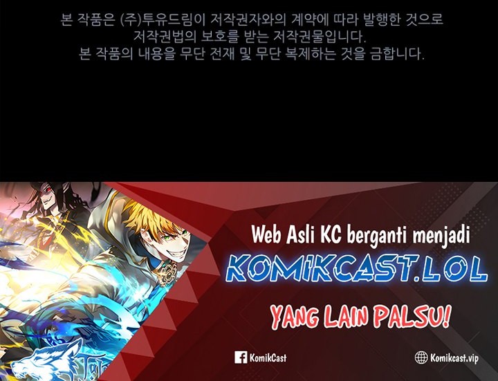 Chapter 70 - halaman 68