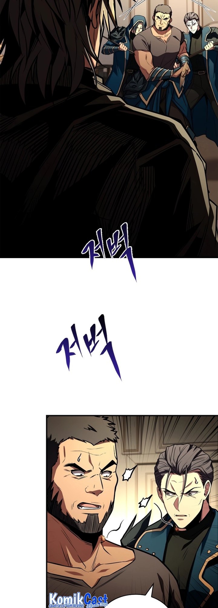 Chapter 70 - halaman 16