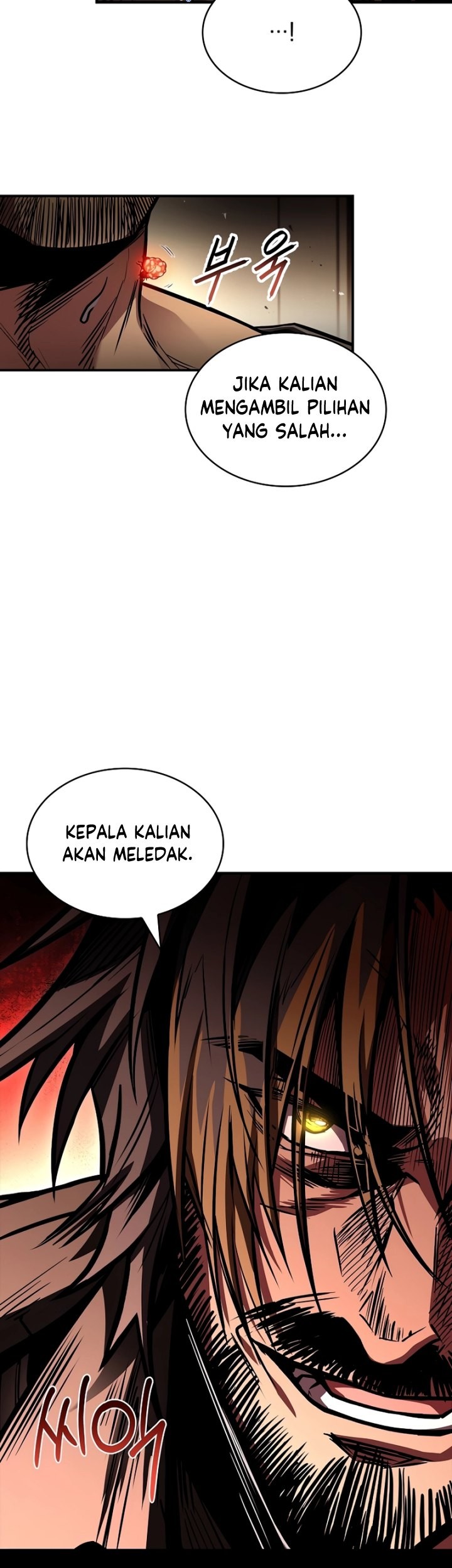 Chapter 70 - halaman 17