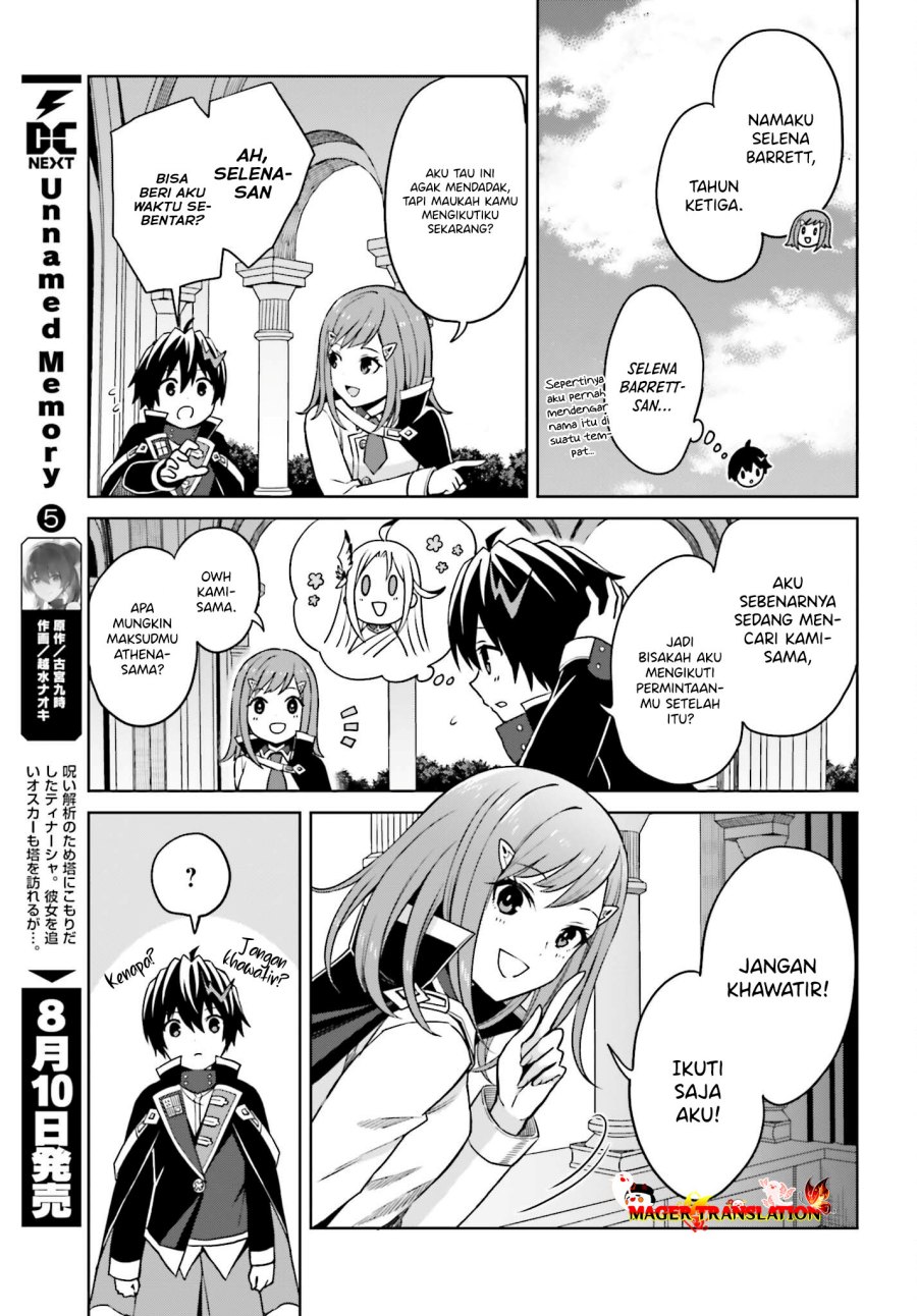 Chapter 28 - halaman 12