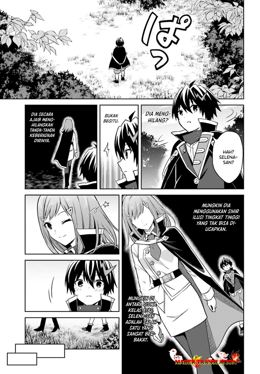 Chapter 28 - halaman 14