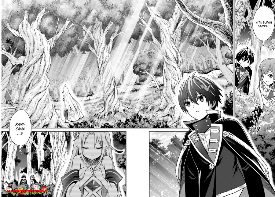 Chapter 28 - halaman 15