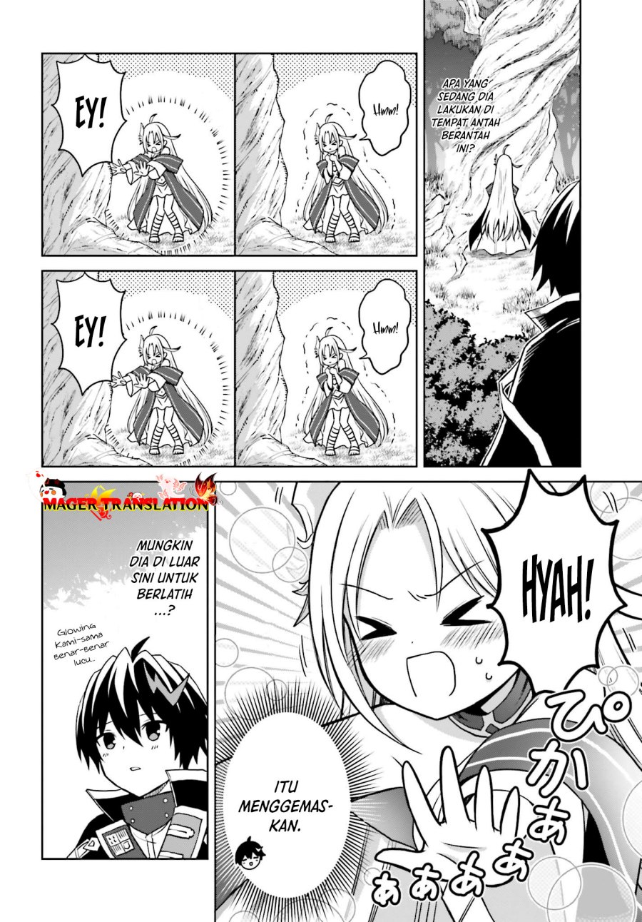 Chapter 28 - halaman 16