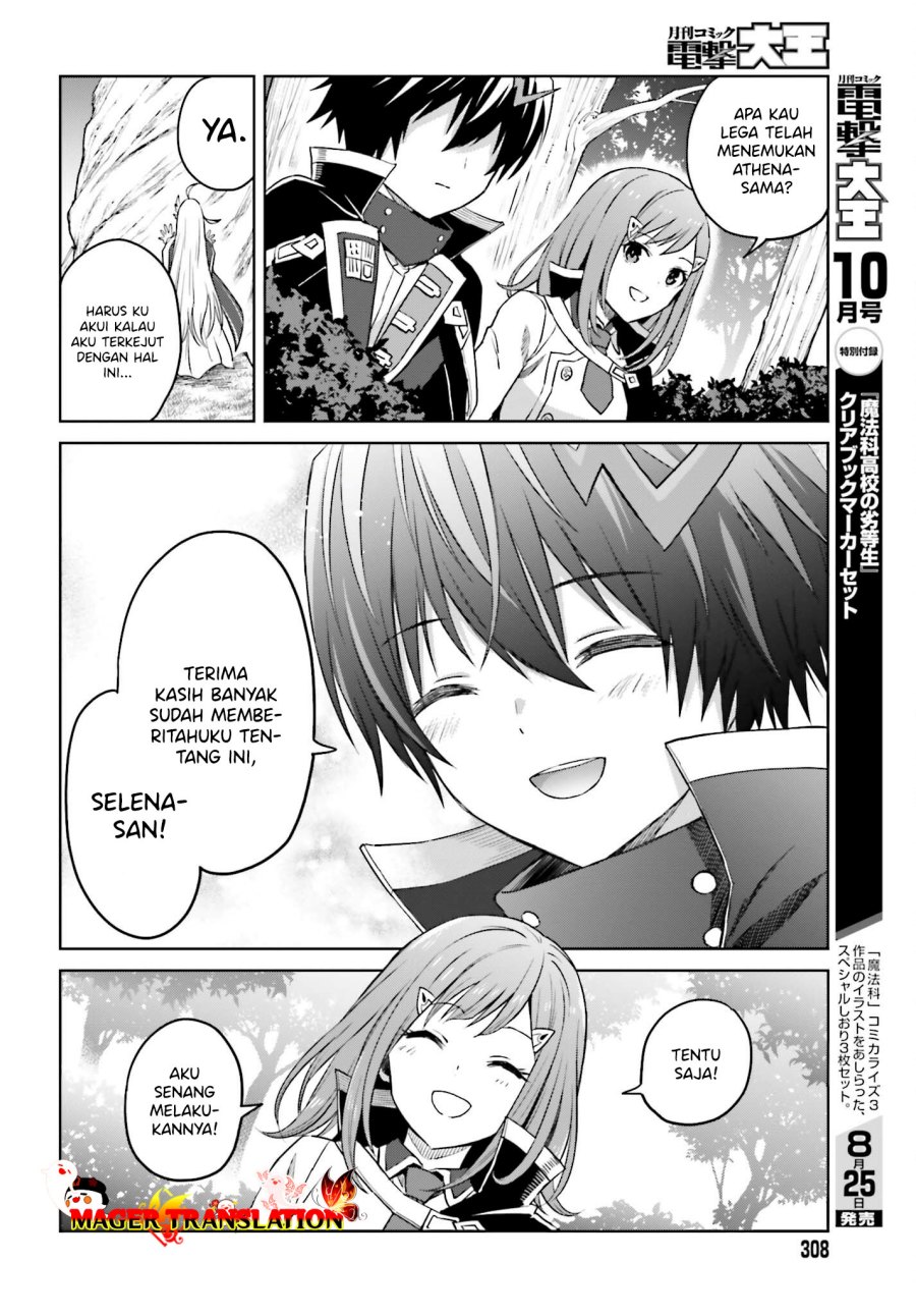 Chapter 28 - halaman 18