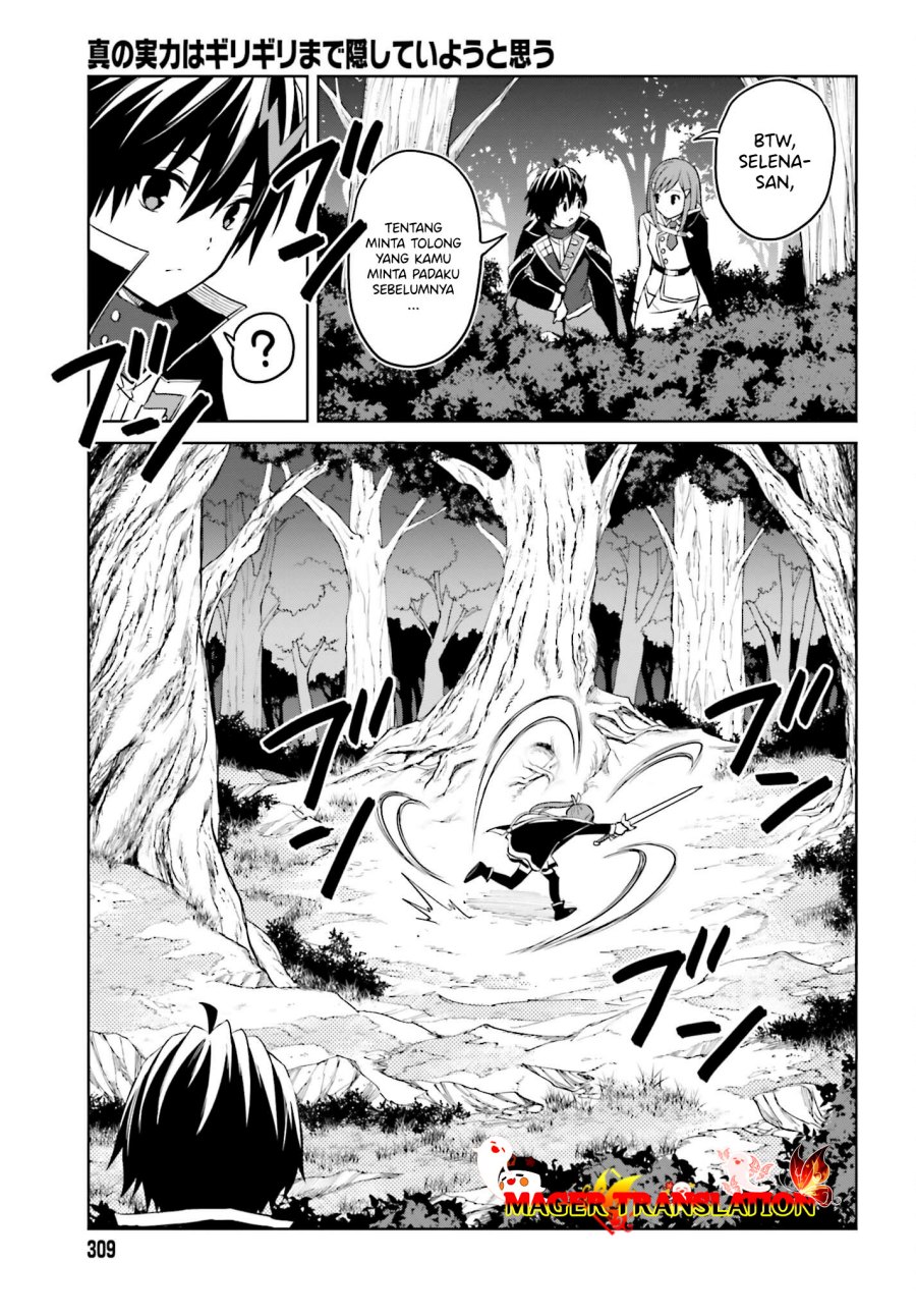 Chapter 28 - halaman 19