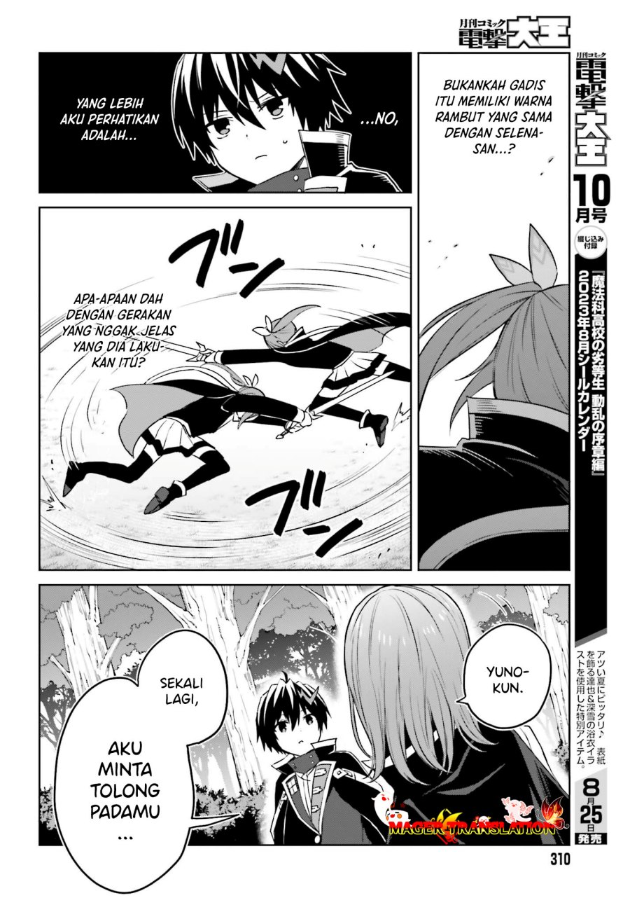 Chapter 28 - halaman 20
