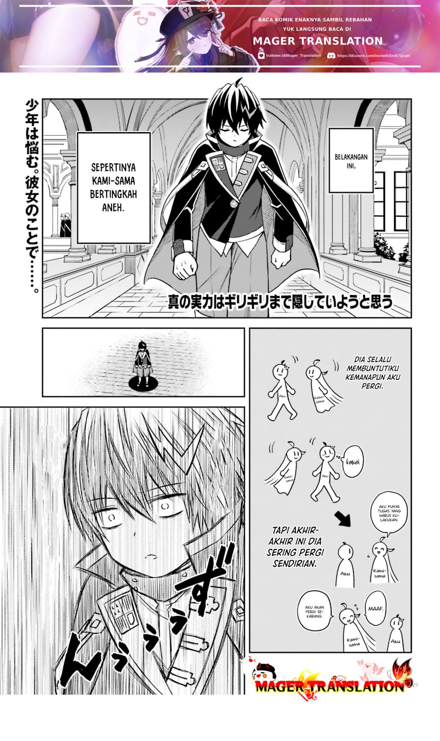 Chapter 28 - halaman 3