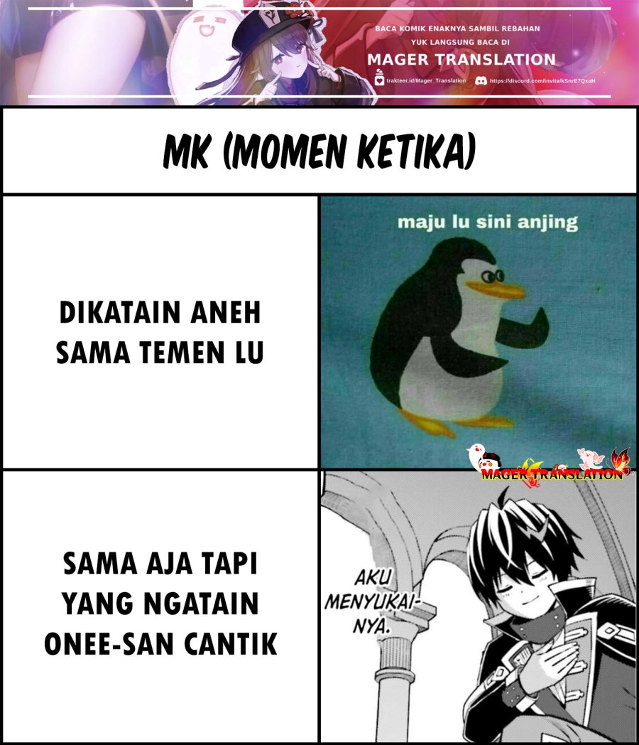 Chapter 28 - halaman 23