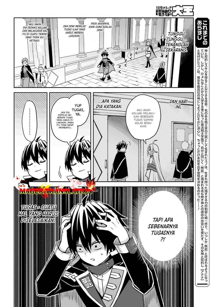 Chapter 28 - halaman 5