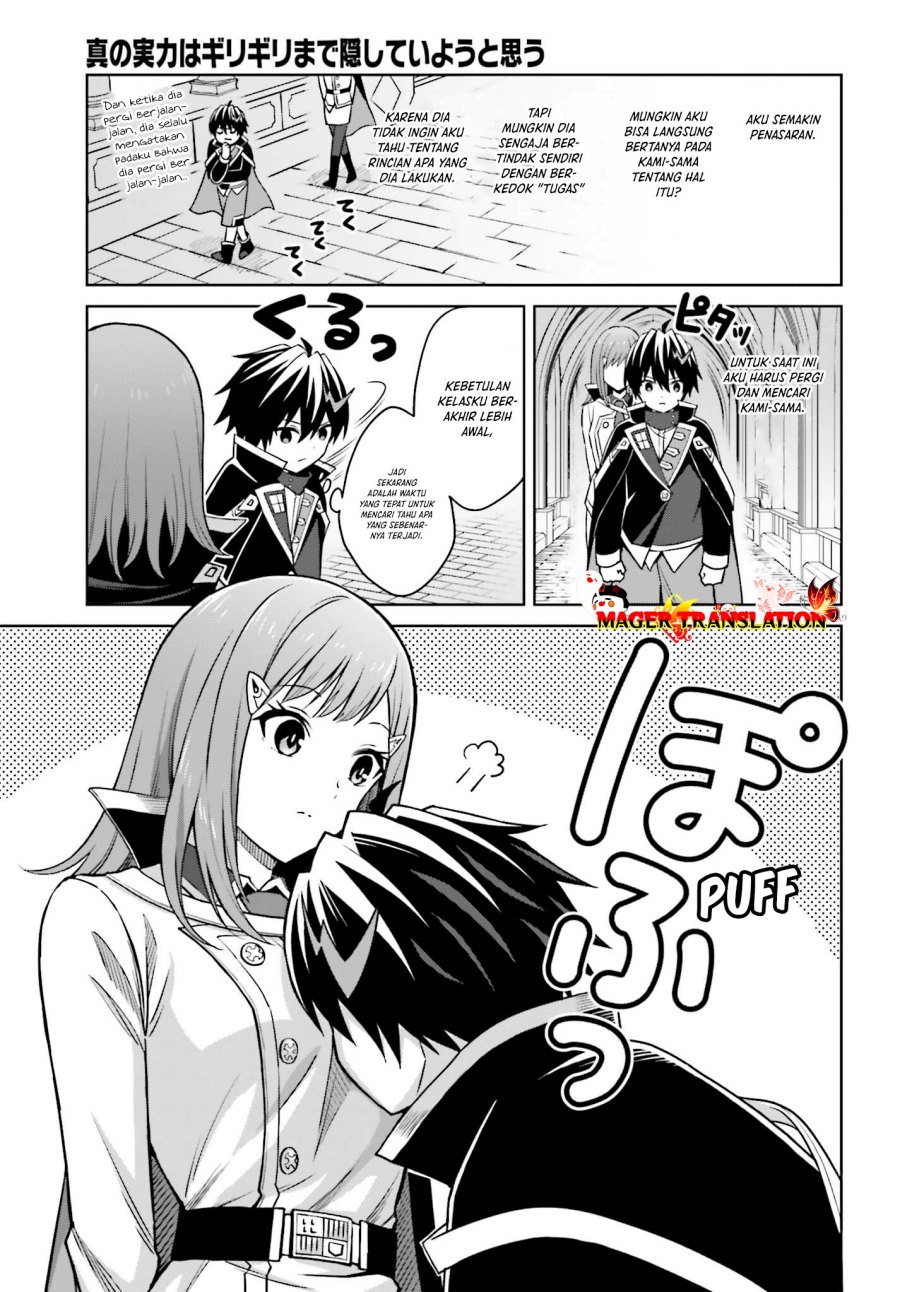 Chapter 28 - halaman 6