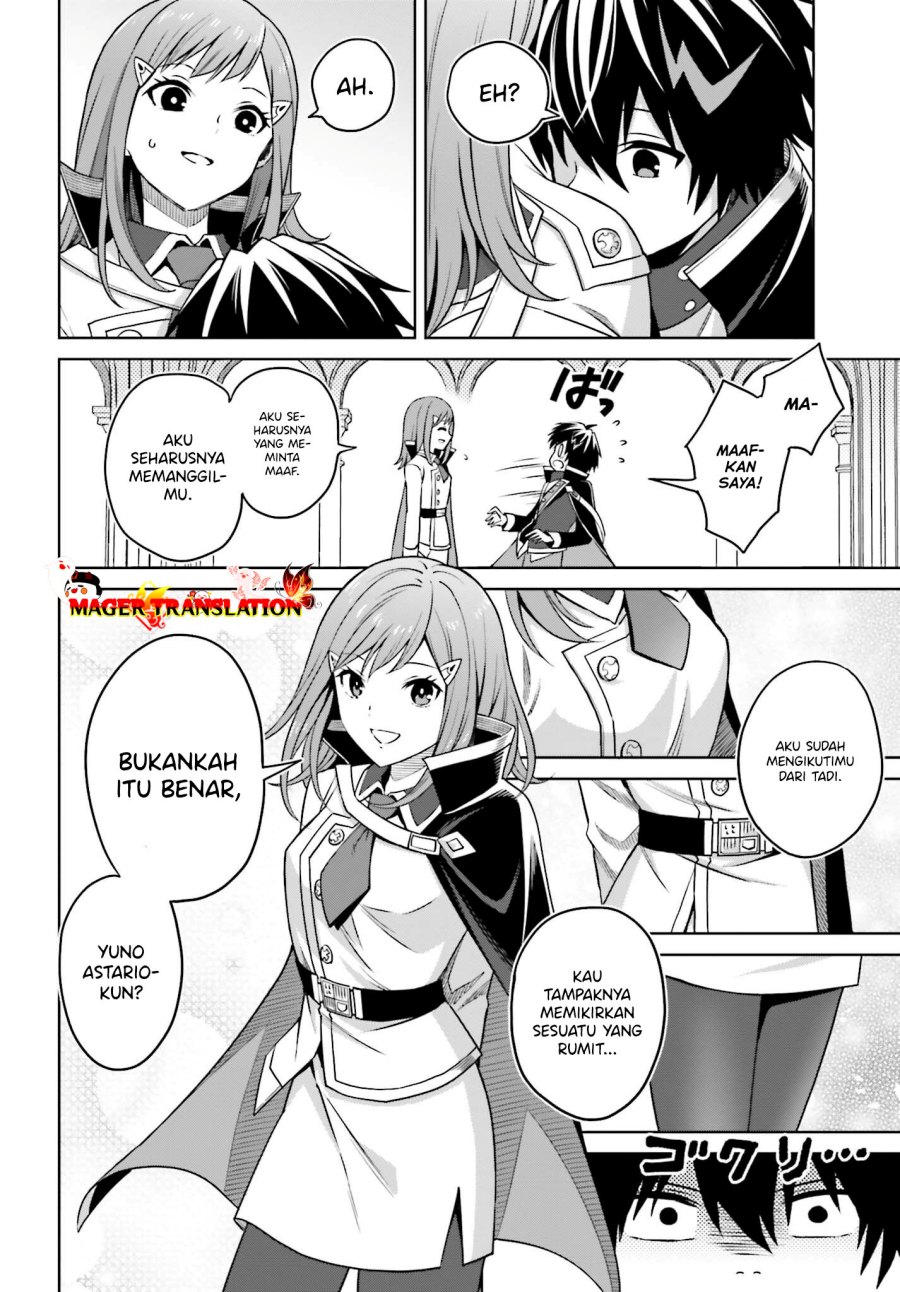 Chapter 28 - halaman 7