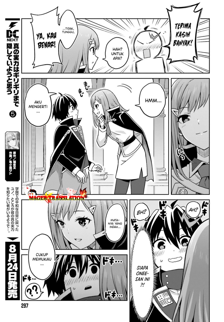 Chapter 28 - halaman 8