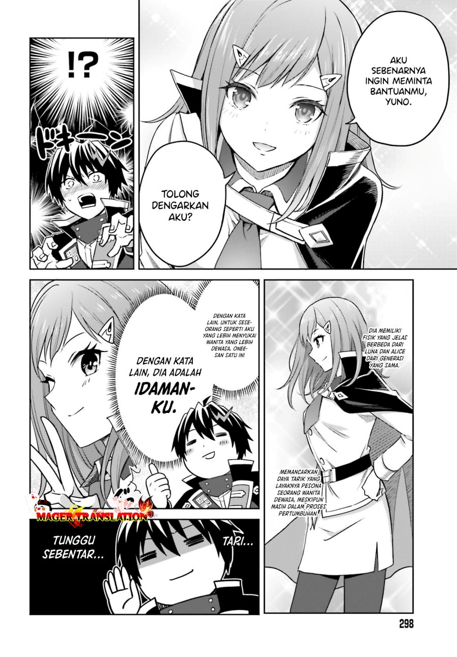 Chapter 28 - halaman 9