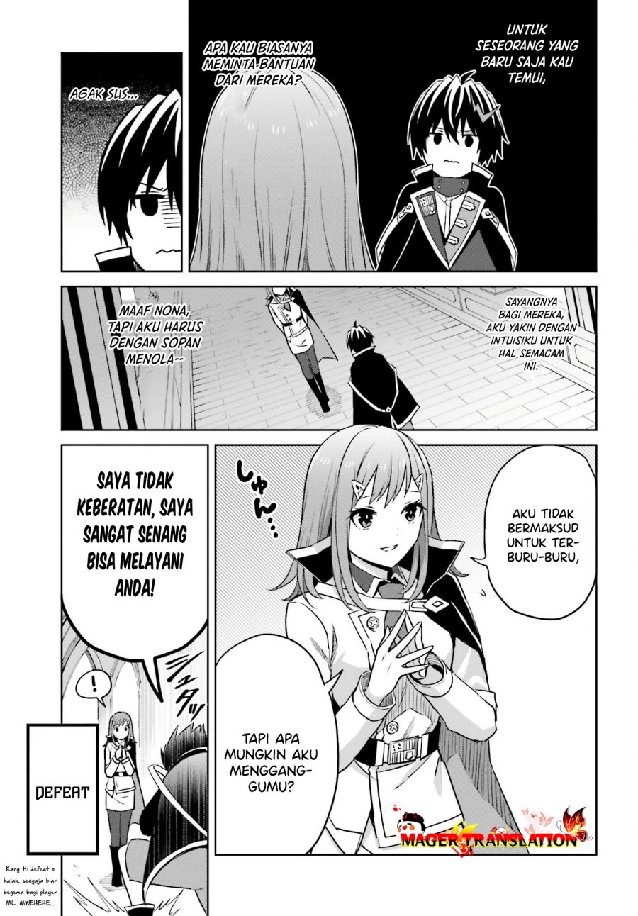 Chapter 28 - halaman 10
