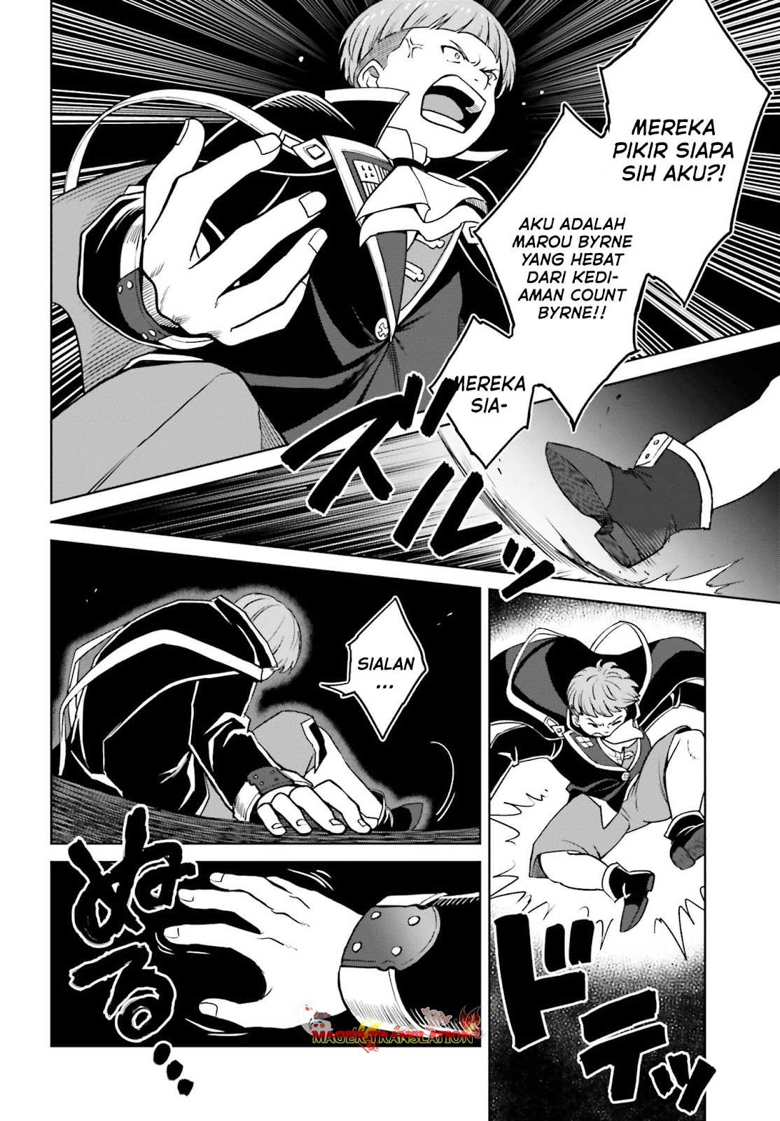 Chapter 27.2 - halaman 12