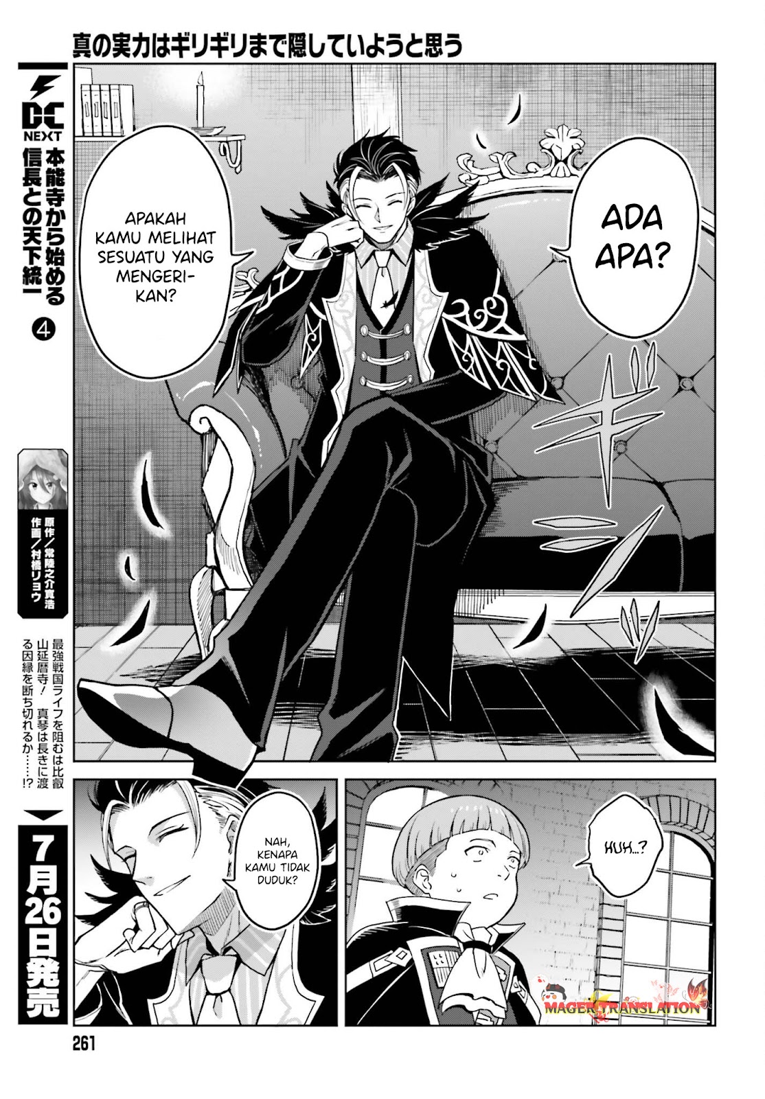 Chapter 27.2 - halaman 15