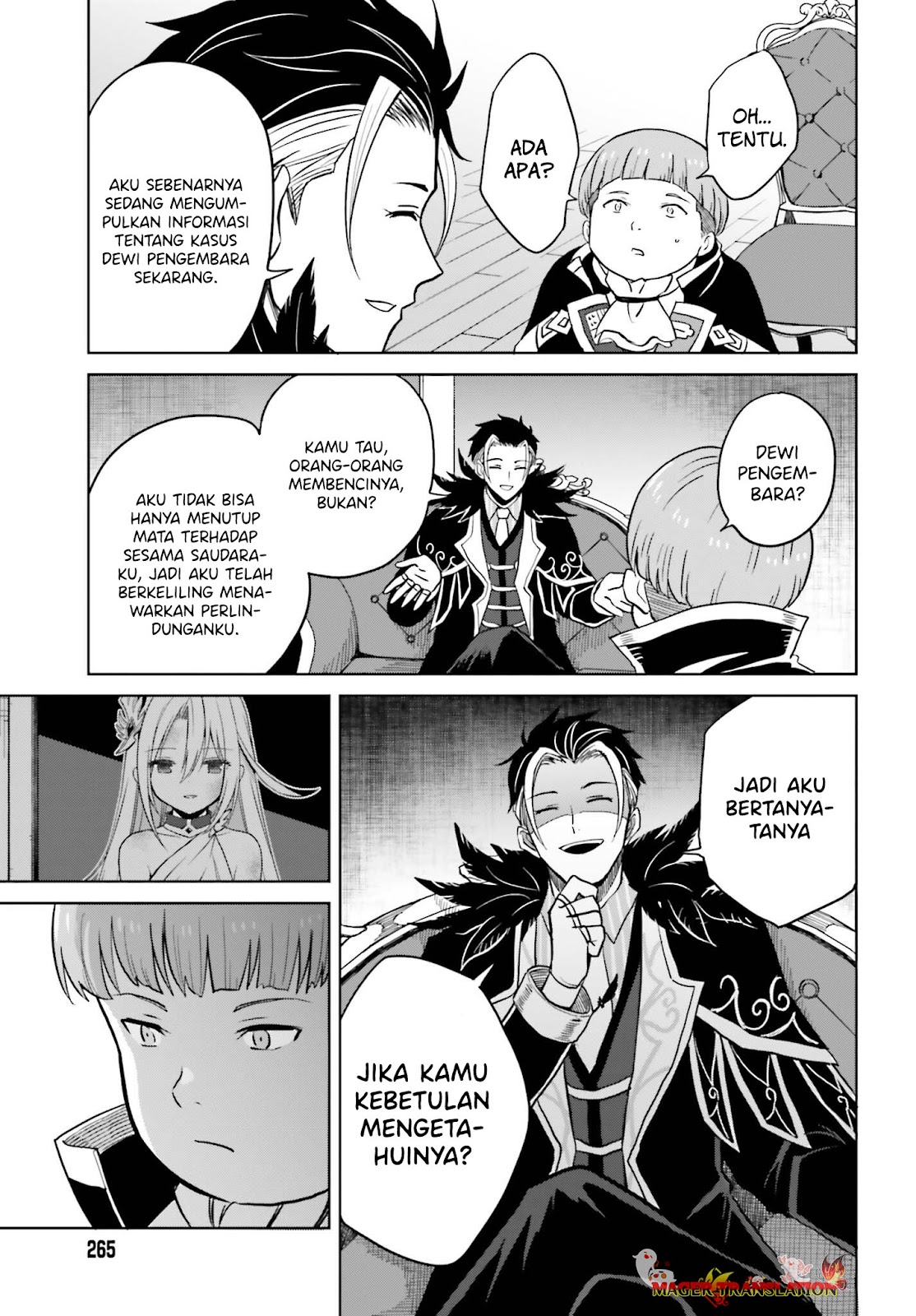 Chapter 27.2 - halaman 19